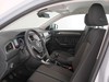 Volkswagen T-Roc 1.0 tsi 110cv business