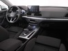 Audi Q5 40 2.0 tdi mhev 12v s line quattro s tronic