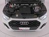 Audi Q5 40 2.0 tdi mhev 12v s line quattro s tronic