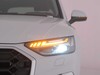 Audi Q5 40 2.0 tdi mhev 12v s line quattro s tronic