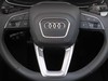 Audi Q5 40 2.0 tdi mhev 12v s line quattro s tronic