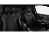 Audi Q3 35 2.0 tdi identity black s tronic