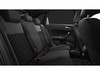 Volkswagen Taigo 1.0 tsi 115cv r-line dsg