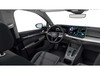 Volkswagen Golf 2.0 tdi scr 150cv edition plus dsg