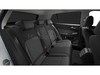 Volkswagen Golf 2.0 tdi scr 150cv edition plus dsg