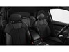 Audi Q5 50 2.0 tfsi e identity black quattro s tronic