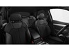 Audi Q5 35 2.0 tdi mhev 12v s line plus s tronic