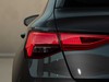 Audi A3 sportback 30 1.0 tfsi mhev s line edition s tronic