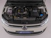 Volkswagen Polo 1.0 tsi 95cv edition plus