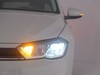 Volkswagen Polo 1.0 tsi 95cv edition plus