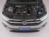 Volkswagen T-Roc 1.0 tsi 115cv r line