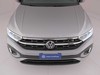 Volkswagen T-Roc 1.0 tsi 115cv r line