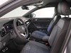 Volkswagen T-Roc 1.0 tsi 115cv r line