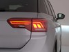 Volkswagen T-Roc 1.0 tsi 115cv r line