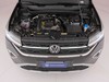 Volkswagen T-Cross 1.0 tsi 115cv style