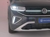 Volkswagen T-Cross 1.0 tsi 115cv style