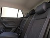 Volkswagen T-Cross 1.0 tsi 115cv style