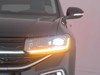 Volkswagen T-Cross 1.0 tsi 115cv style