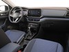 Volkswagen T-Cross 1.0 tsi 115cv style