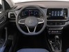 Volkswagen T-Cross 1.0 tsi 115cv style