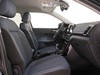 Volkswagen T-Cross 1.0 tsi 115cv style