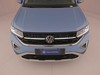 Volkswagen T-Cross 1.0 tsi 115cv style