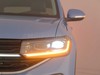 Volkswagen T-Cross 1.0 tsi 115cv style