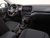 Volkswagen T-Cross 1.0 tsi 115cv style