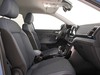 Volkswagen T-Cross 1.0 tsi 115cv style