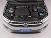 Volkswagen T-Roc 2.0 tdi scr 150cv r line dsg