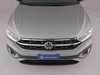 Volkswagen T-Roc 2.0 tdi scr 150cv r line dsg