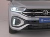 Volkswagen T-Roc 2.0 tdi scr 150cv r line dsg