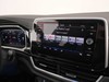 Volkswagen T-Roc 2.0 tdi scr 150cv r line dsg