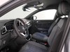 Volkswagen T-Roc 2.0 tdi scr 150cv r line dsg