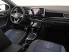 Volkswagen T-Roc 2.0 tdi scr 150cv r line dsg