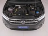 Volkswagen T-Roc 2.0 tdi scr 150cv r line dsg