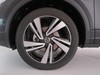 Volkswagen T-Roc 2.0 tdi scr 150cv r line dsg