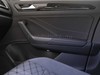 Volkswagen T-Roc 2.0 tdi scr 150cv r line dsg