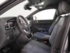 Volkswagen T-Roc 2.0 tdi scr 150cv r line dsg