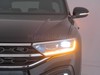 Volkswagen T-Roc 2.0 tdi scr 150cv r line dsg