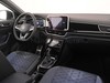 Volkswagen T-Roc 2.0 tdi scr 150cv r line dsg