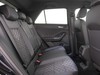 Volkswagen T-Roc 2.0 tdi scr 150cv r line dsg