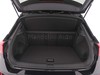 Volkswagen T-Roc 2.0 tdi scr 150cv r line dsg