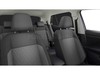 Volkswagen T-Cross 1.0 tsi 95cv edition plus