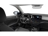 Volkswagen T-Cross 1.0 tsi 95cv edition plus