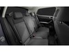 Volkswagen T-Cross 1.0 tsi 95cv edition plus