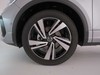 Volkswagen T-Roc 1.0 tsi 115cv r line