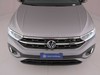 Volkswagen T-Roc 1.0 tsi 115cv r line