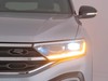 Volkswagen T-Roc 1.0 tsi 115cv r line