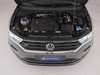 Volkswagen T-Roc 1.5 tsi act sport dsg